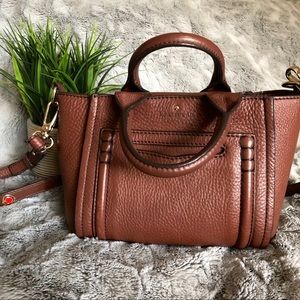 Kate ♠️Spade Crossbody Purse 👜